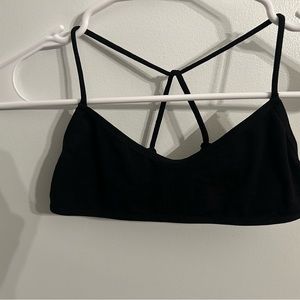 Free People Intimately Halter